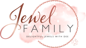 Jewel Family Logo