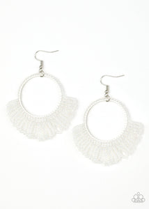 Cant BEAD-lieve My Eyes! - Multi - The Jewel Family