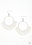 Cant BEAD-lieve My Eyes! - Multi - The Jewel Family