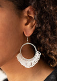 Cant BEAD-lieve My Eyes! - Multi - The Jewel Family
