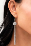 Magnificent Musings - Complete Trend Blend - Paparazzi